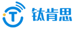 钛肯思